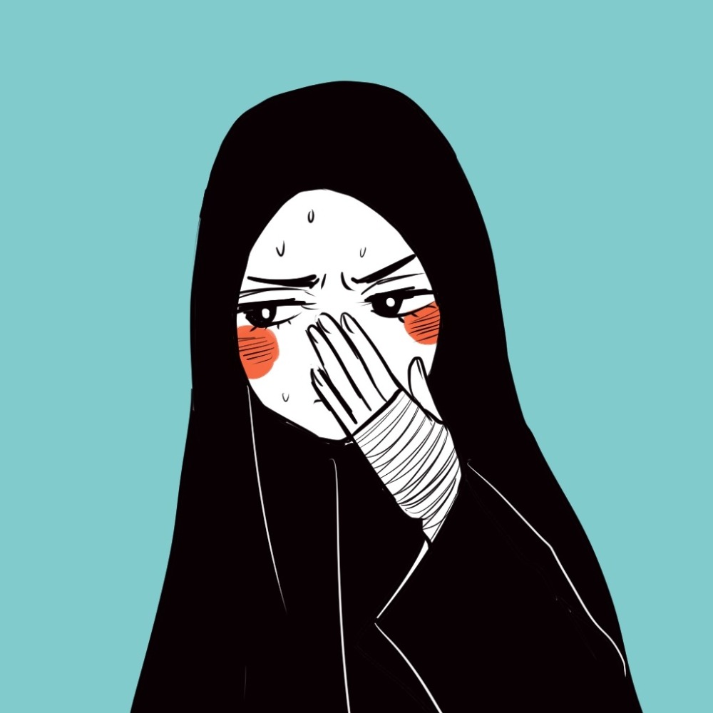 Meet your Posher, Payton